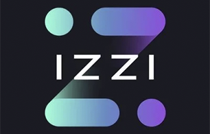 IZZI Casino