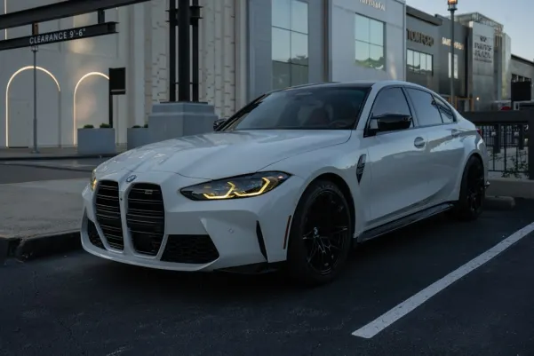 Casino Slot Powers Aplicación Android/iOS